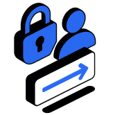 استعلام بیمه‌نامه